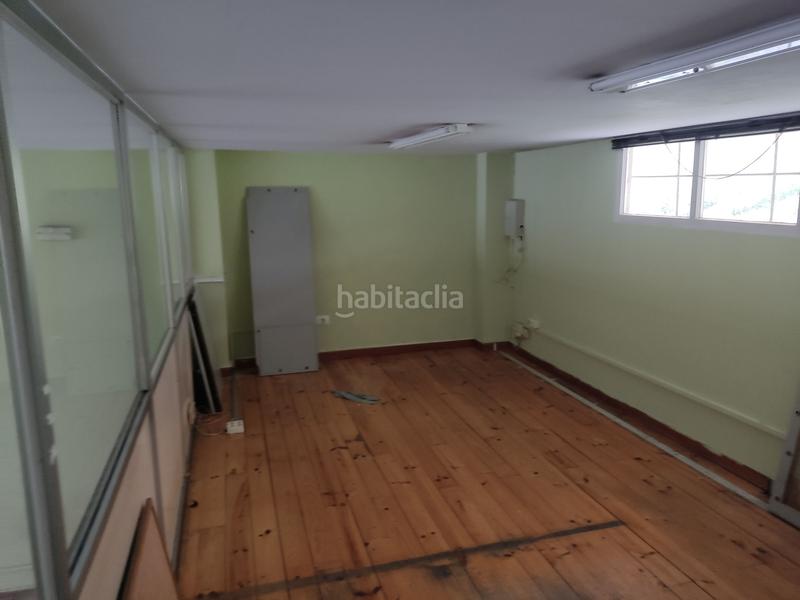 Foto c06c3a4e-2fb6-40b2-ad5a-959ce7713956. Location local commercial dans n/a dans Cambre