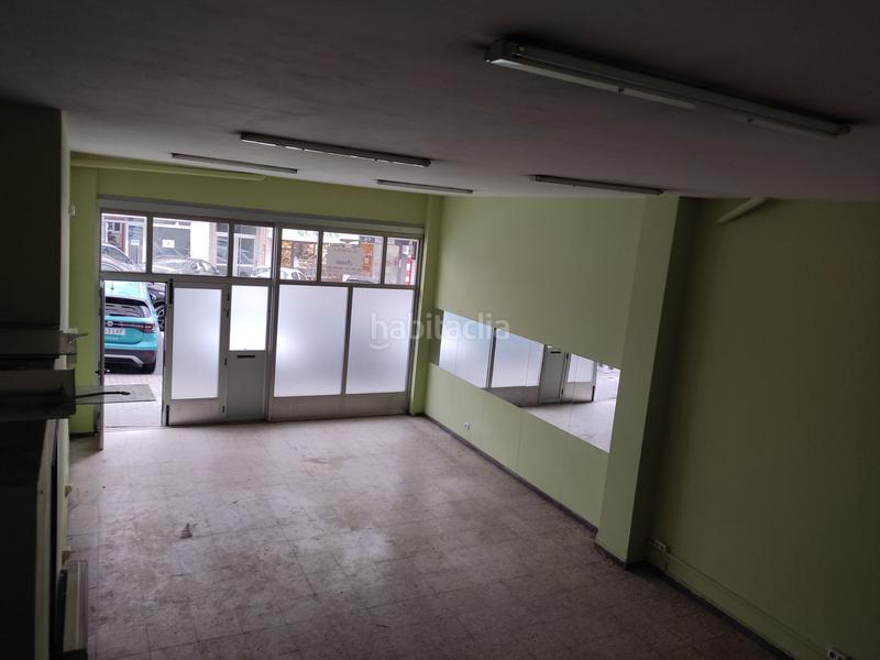 Foto d5b122f9-aee4-40f9-9439-f720fae8c284. Location local commercial dans n/a dans Cambre