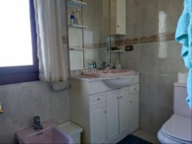 Foto 348ed81d-6c33-4105-ad85-6a6d901e9b27. Chalet en n/a venta de chalet indepediente en Liáns Oleiros