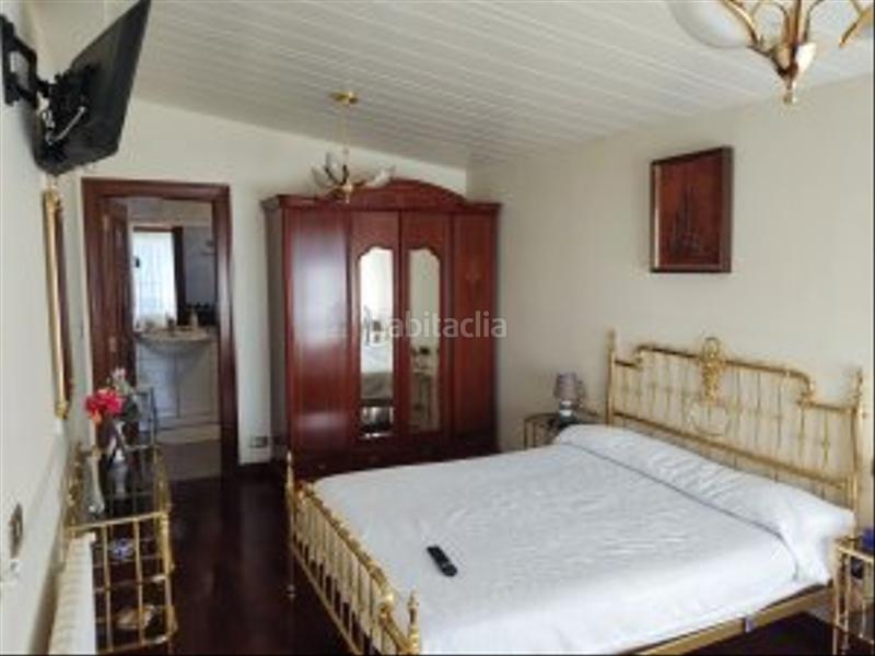 Foto 4cb3b627-95d8-4c98-aa82-be95bb132eae. Chalet en n/a venta de chalet indepediente en Liáns Oleiros