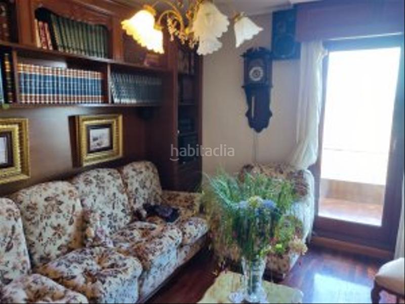 Foto 5638f01a-cc51-492c-a4d9-e90d362fd577. Chalet en n/a venta de chalet indepediente en Liáns Oleiros