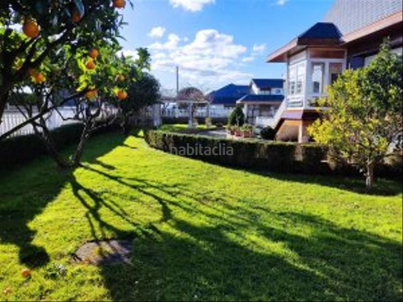 Foto 64f45f49-ff90-4b61-b968-ea5444493b52. Chalet en n/a venta de chalet indepediente en Liáns Oleiros
