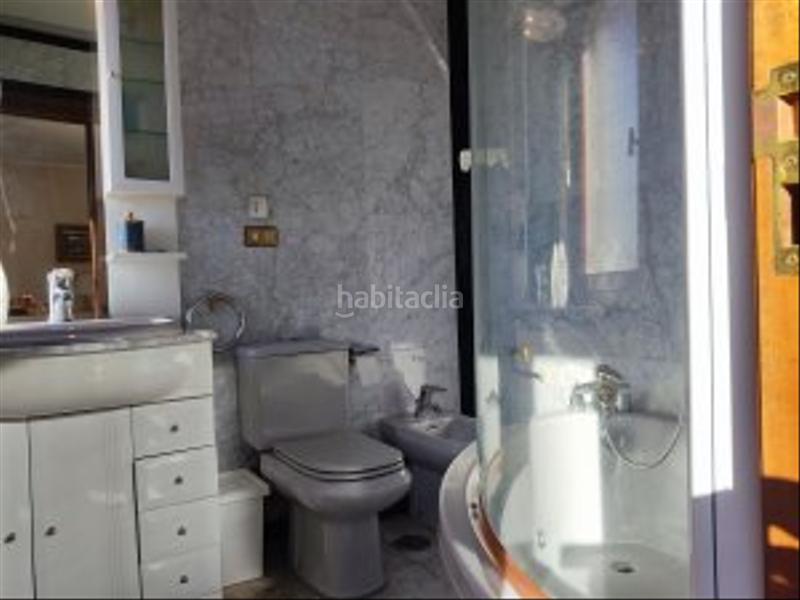 Foto 79be6307-52da-4bb7-bb6a-7d25de4a5d70. Chalet en n/a venta de chalet indepediente en Liáns Oleiros