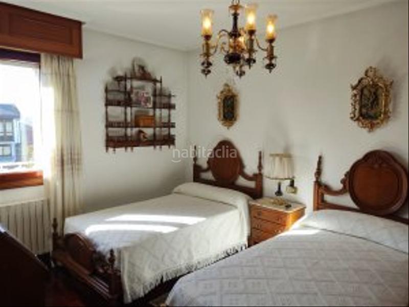 Foto 7a7b9176-28c5-4bf0-85bb-563a1783372f. Chalet en n/a venta de chalet indepediente en Liáns Oleiros