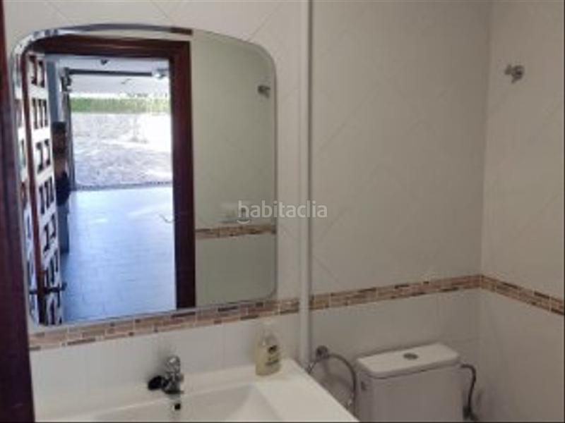 Foto 95252f25-659d-45a2-9ffe-4e44ead1c185. Chalet en n/a venta de chalet indepediente en Liáns Oleiros