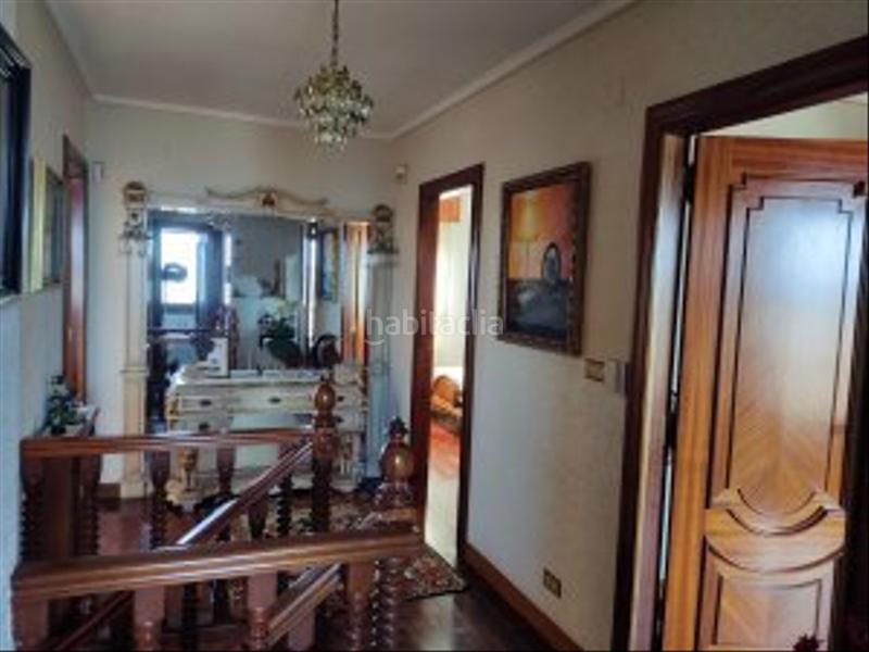 Foto a2698a10-83d9-42b9-9ae4-38f25fd61e7c. Chalet en n/a venta de chalet indepediente en Liáns Oleiros