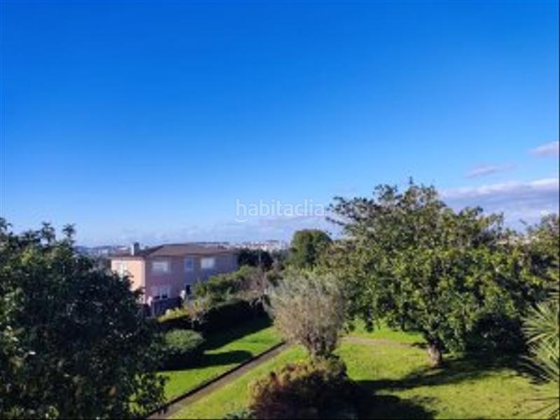 Foto af15468f-bc95-404f-895b-de5154e3387d. Chalet en n/a venta de chalet indepediente en Liáns Oleiros