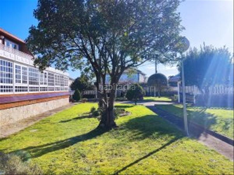 Foto d68f0288-12a7-4679-8d86-ff2ab44d413d. Chalet en n/a venta de chalet indepediente en Liáns Oleiros