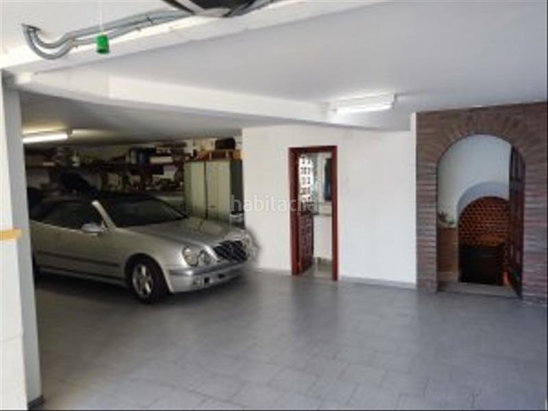 Foto d8156c7e-8272-4424-a3de-43b261b15cda. Chalet en n/a venta de chalet indepediente en Liáns Oleiros