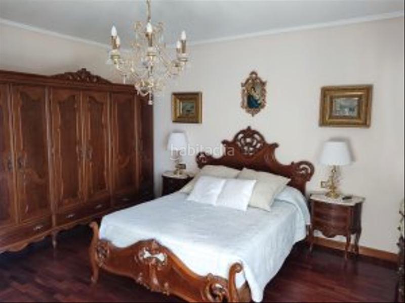 Foto de6947a3-43ef-4ca0-a1a3-60e69809370d. Chalet en n/a venta de chalet indepediente en Liáns Oleiros