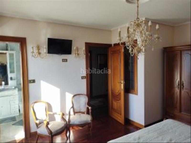 Foto efad104f-6783-4a44-9bfd-bf1271fea02b. Chalet en n/a venta de chalet indepediente en Liáns Oleiros