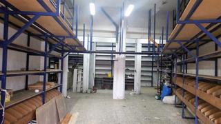 Rent Business premise  N/a