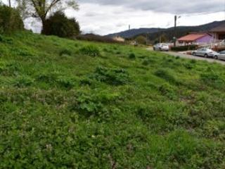 Terreny residencial a Agrela 14