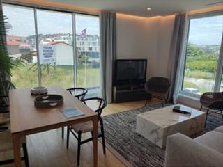 Appartement  Rúa pucho boedo. Piso en venta en calle pucho boedo 4, perillo, oleiros