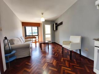 Location Appartement  Avenida portazgo 2. Apartamento en avenida portazgo