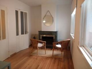 Location Appartement  Rúa oliva 3. Ático en alquiler en oliva 3, ciudad vieja - centro, a coruña