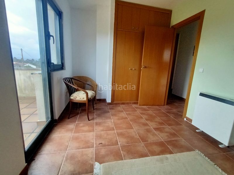 Foto 2a138777-1969-4700-9528-3d0aefc5e7aa. Xalet amb xemeneia calefacció aparcament a Vedra