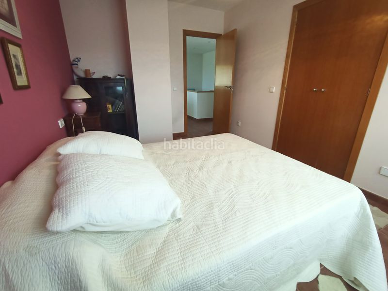 Foto cdb76a30-d2d4-47d6-a5f8-700e53df01e7. Xalet amb xemeneia calefacció aparcament a Vedra