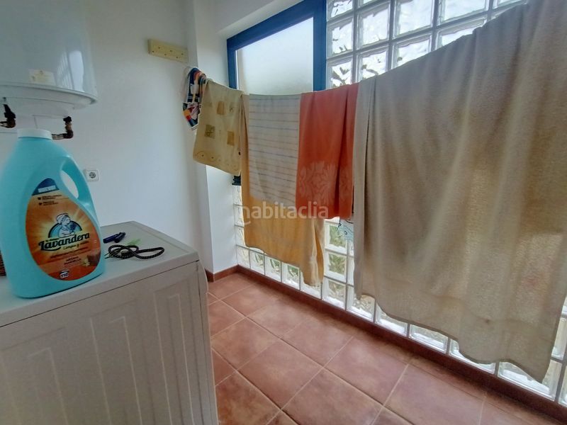 Foto defdbd9b-42f9-4ba5-a65d-c8f13e2d4fbc. Xalet amb xemeneia calefacció aparcament a Vedra