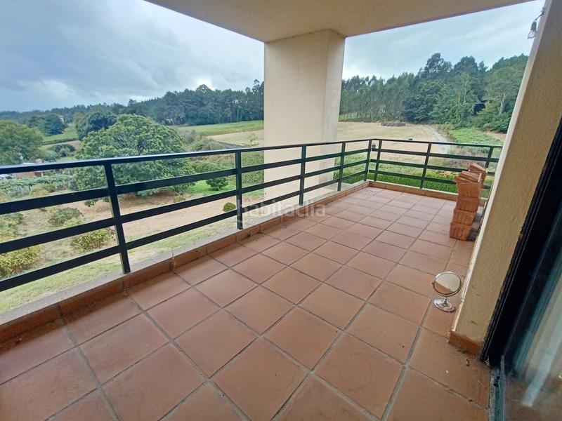 Foto 267a97b8-0ae2-49bb-b257-de72b319aea9. Chalet mit kamin heizung parking in Vedra