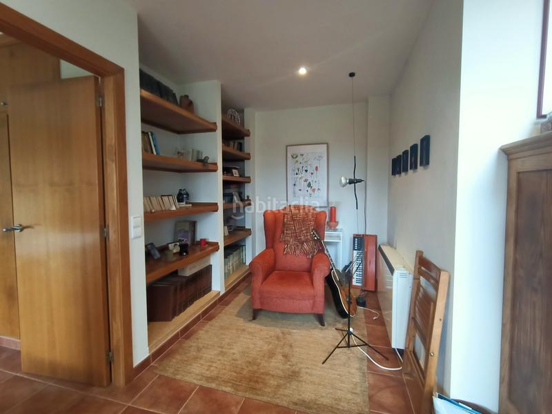 Foto 307c959d-4044-4cc6-a58c-59e20ba2d325. Chalet mit kamin heizung parking in Vedra