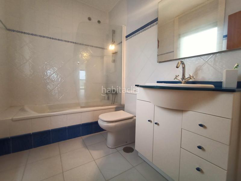 Foto 3f9e58aa-84bc-4477-bac8-c7f7690afcc6. Chalet mit kamin heizung parking in Vedra