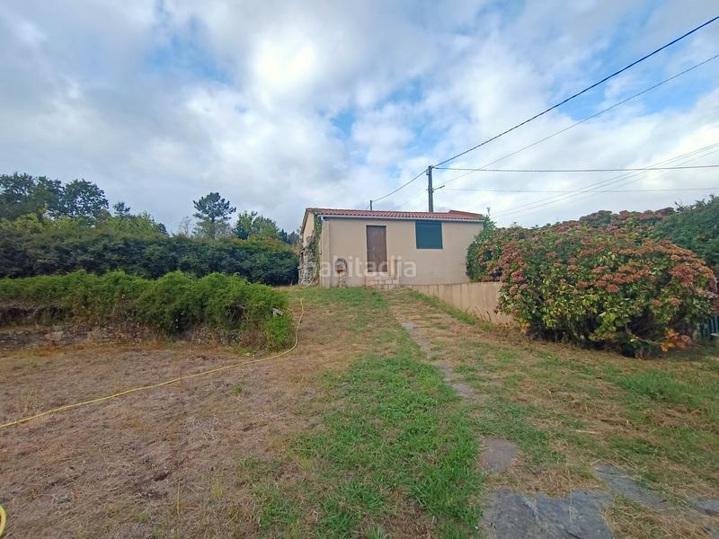 Foto 715d2531-670e-40a0-8780-648f1abf67c2. Chalet mit kamin heizung parking in Vedra