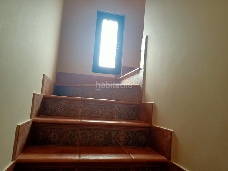 Foto 731158ae-6f1d-4e9e-b804-810ade9c211e. Chalet mit kamin heizung parking in Vedra