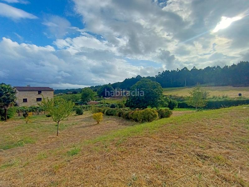 Foto 841c8da2-f170-4d5e-b5dc-38fe397f76dd. Chalet mit kamin heizung parking in Vedra