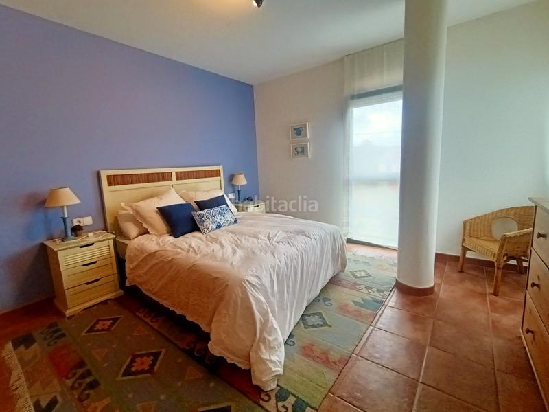 Foto 8aeb65ba-afab-4569-b4a4-abae03265eb2. Chalet mit kamin heizung parking in Vedra