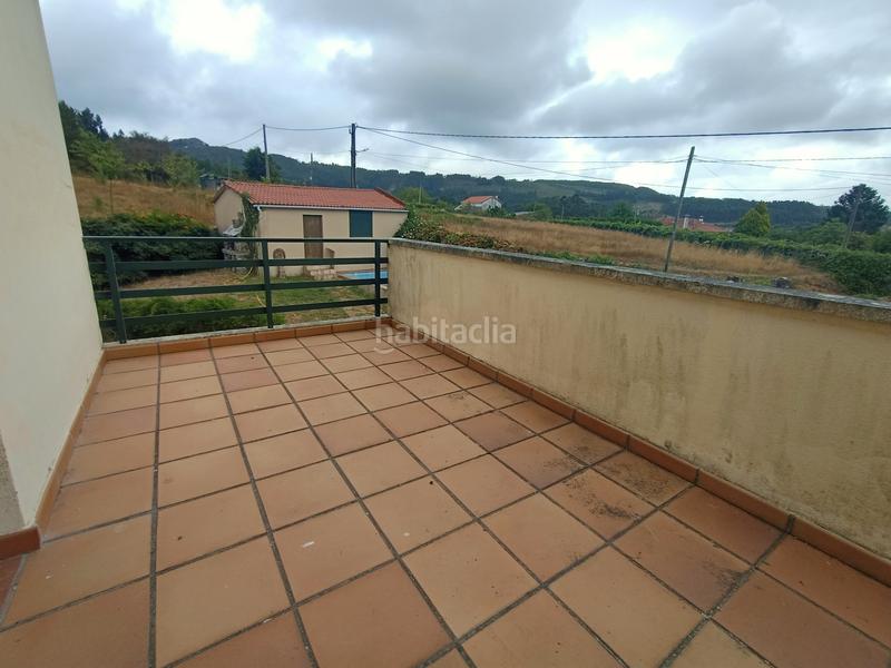 Foto 9000f9a9-d499-4d86-8d82-5d9556d4d78f. Chalet mit kamin heizung parking in Vedra