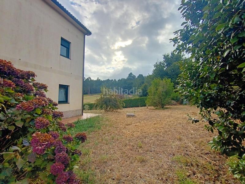 Foto 9cff820b-df17-4370-8b6d-1c5d80190279. Chalet mit kamin heizung parking in Vedra