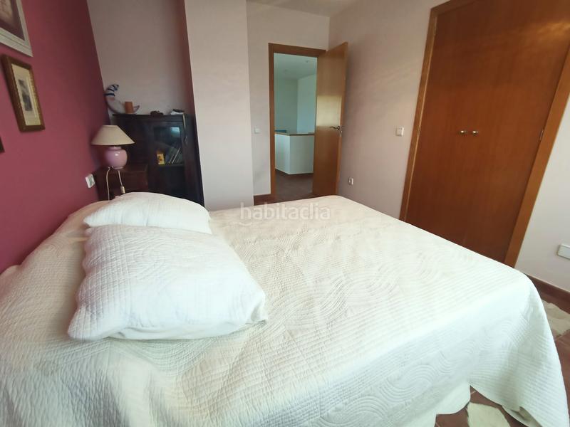 Foto cdb76a30-d2d4-47d6-a5f8-700e53df01e7. Chalet mit kamin heizung parking in Vedra