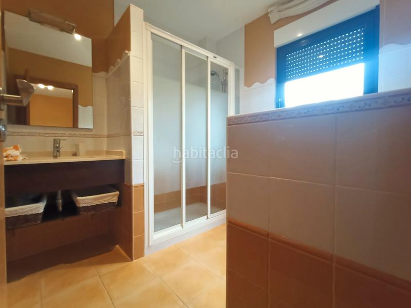 Foto daaf8cf0-38d5-416c-a063-ef39c8e84ae4. Chalet mit kamin heizung parking in Vedra