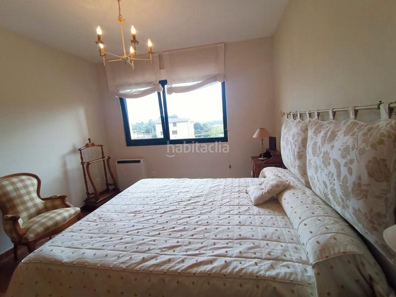 Foto f14c1a1a-8ff8-42a2-a291-692f7d4f4d5b. Chalet mit kamin heizung parking in Vedra