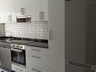 Location Appartement  Avenida de oza 120. Apartamento avenida oza, 120