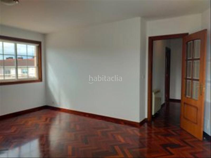 Foto 34dedf17-e424-4879-9904-e803556132ca. Apartament a rúa pérez lugín 2 a Oseiro Arteixo