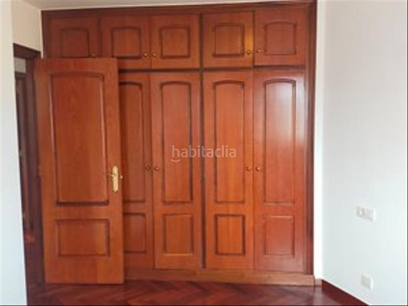 Foto 4ddd4d39-1d5c-43f4-9f63-8877b7e85411. Apartament a rúa pérez lugín 2 a Oseiro Arteixo