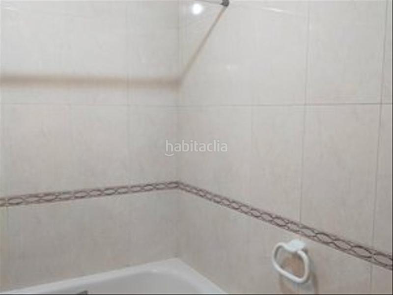 Foto 6f5fccc3-77a9-45bc-a56c-2743ae6266d3. Apartament a rúa pérez lugín 2 a Oseiro Arteixo