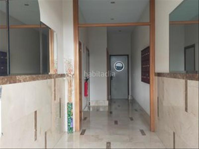 Foto 9dc4d707-0790-4b3b-81f9-d484a5a3c85d. Apartament a rúa pérez lugín 2 a Oseiro Arteixo