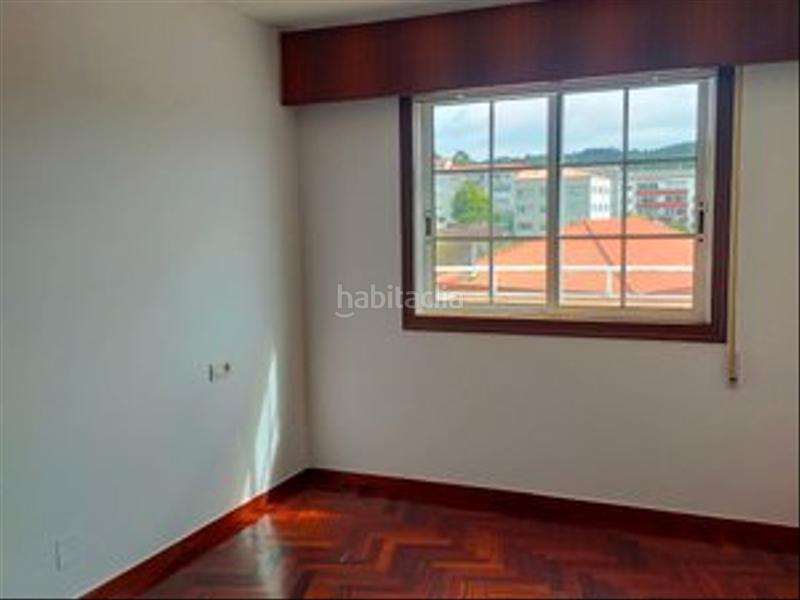 Foto a2df64e7-2eb7-49d5-adf2-143f64add52f. Apartament a rúa pérez lugín 2 a Oseiro Arteixo