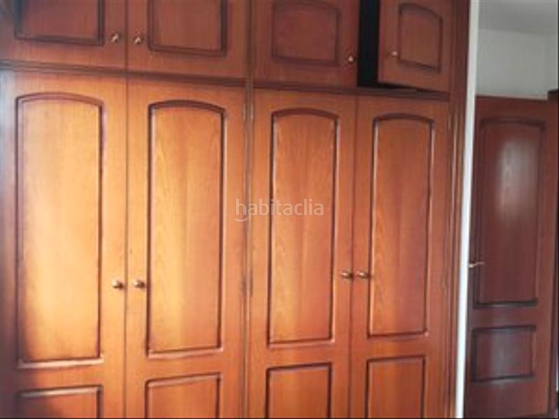 Foto af91493a-4f4f-4029-80f4-f1fc5d66c570. Apartament a rúa pérez lugín 2 a Oseiro Arteixo