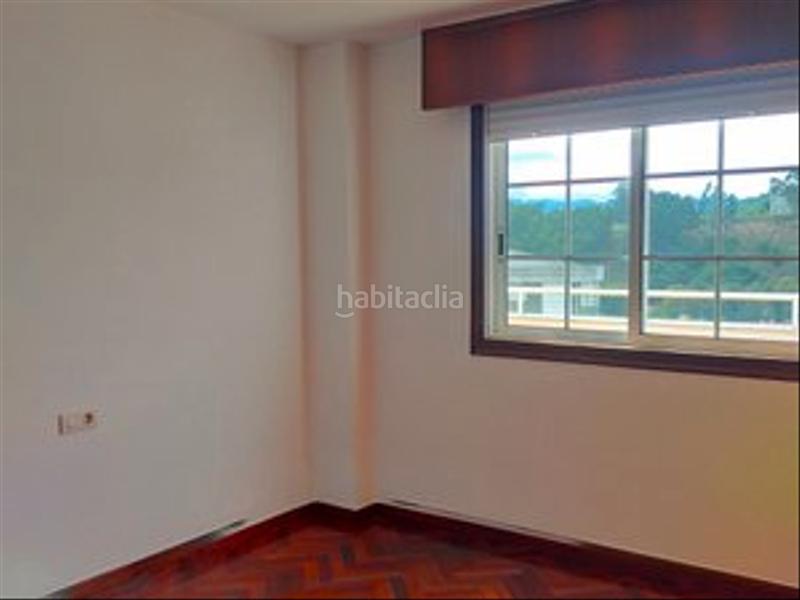 Foto c131a0e7-275b-4261-a558-e8b9fdd731ea. Apartament a rúa pérez lugín 2 a Oseiro Arteixo
