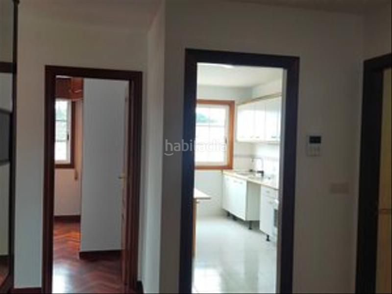 Foto cd77b7a8-9700-49d5-aedb-246d07f04ac2. Apartament a rúa pérez lugín 2 a Oseiro Arteixo