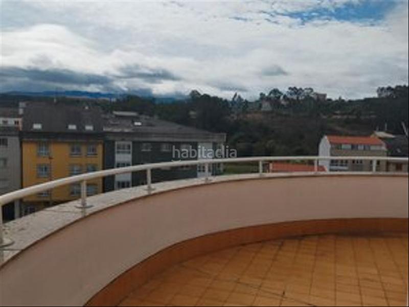 Foto d09be64c-5b45-4a47-9934-45e2ddf0dfd2. Apartament a rúa pérez lugín 2 a Oseiro Arteixo