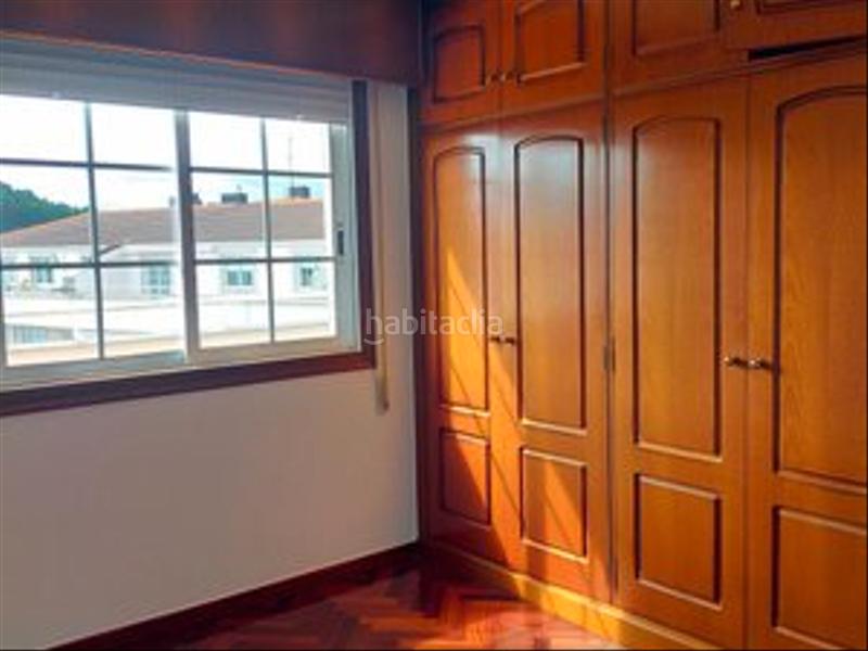 Foto de02eee7-903b-4f08-a3ec-19059658cc72. Apartament a rúa pérez lugín 2 a Oseiro Arteixo