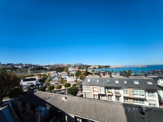 Location Appartement  Rúa miguel servet 5. Piso en alquilier calle miguel servet, 5 oleiros ( a coruña)