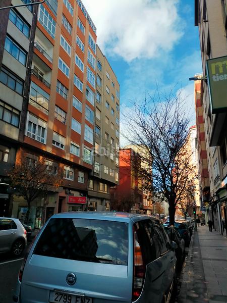 Foto 072265e1-0008-47b8-9721-0e3e4506b2ce. Appartamento in avenida de oza 112 in Los Castros - Castrillón Coruña (A)