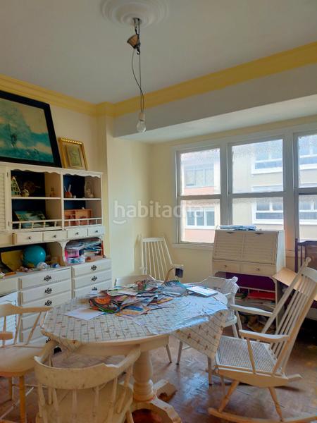 Foto 0d121b8a-6509-4ae1-bce3-334c9310d8cb. Appartamento in avenida de oza 112 in Los Castros - Castrillón Coruña (A)