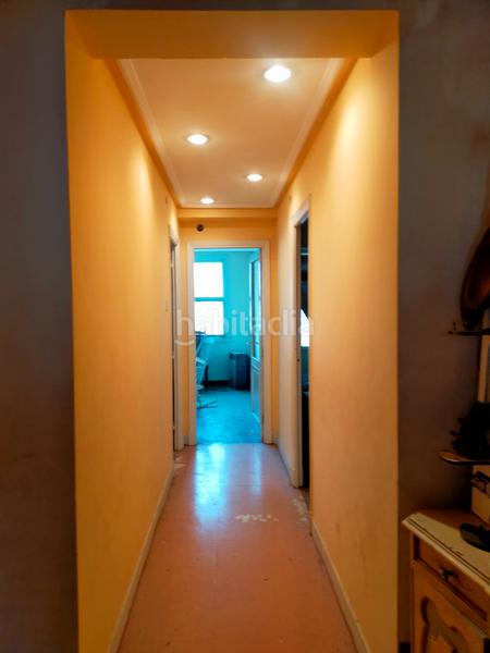 Foto 16a6f939-068b-499c-8c6f-71a63eb15177. Appartamento in avenida de oza 112 in Los Castros - Castrillón Coruña (A)